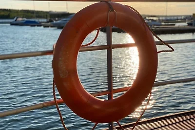 Woonboot Single-vakantie Görlitz