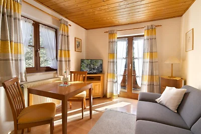 Haus Gabi - Karwendel -418-