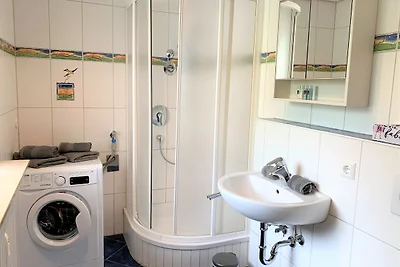 Appartamento Vacanza con famiglia Friedrichshafen