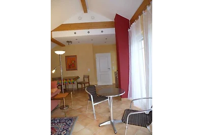 TOP Ferienwohnung Limburg "Am