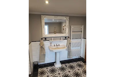 ehemaliges Müllerhaus