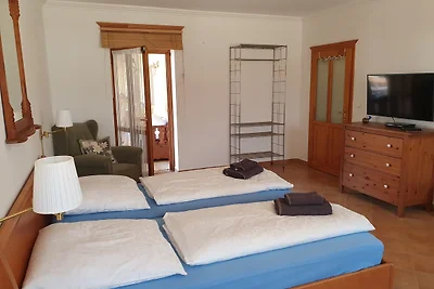 Landhaus Steirerengel