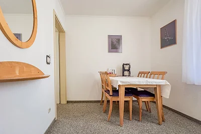 Villa Viktoria Whg. 15 - "Min