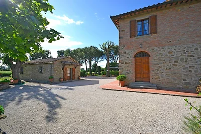 Casa I Pini
