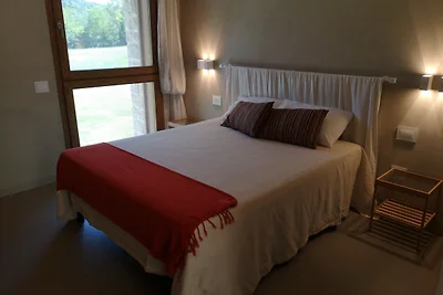 Casa vacanze Vacanza di relax San Venanzo