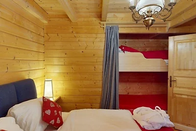 Casa vacanze Vacanza di relax Großkirchheim