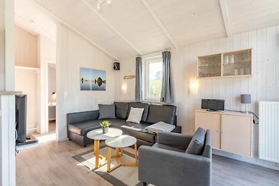 Strandhaus Freibeuterweg 14