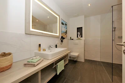 (Brise) Strandresidenz Else Marie