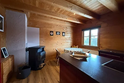 Ferienwohnung am Kastanienbaum