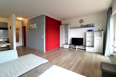 Vakantieappartement Gezinsvakantie Kappel-Grafenhausen