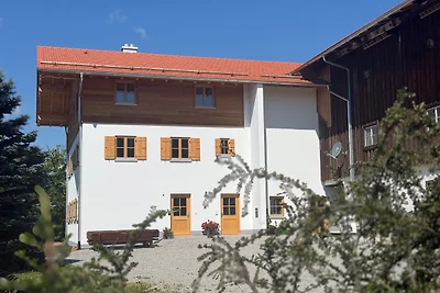 Ferienhof Winkler