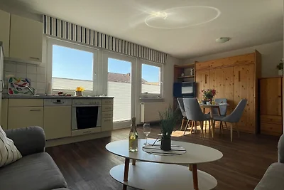 Ferienwohnung Schwenn Nr.3