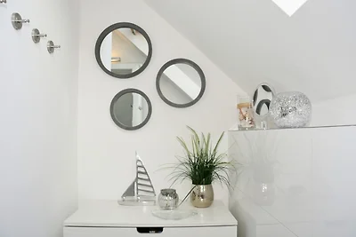 Ostsee - Appartement Nr. 22