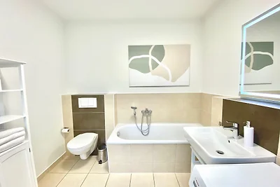 Grand Suite - ABC298