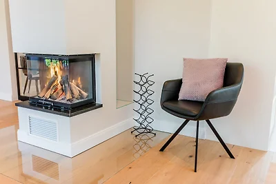 Reethüs Oevenum - Klassik trifft