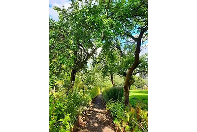 Die Malche Gäste und Tagungshaus