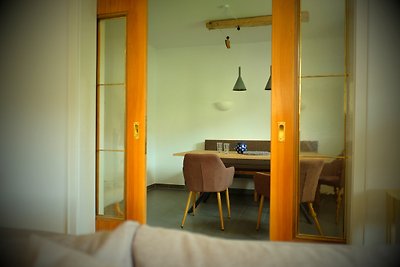 Vakantieappartement Gezinsvakantie Baiersbronn