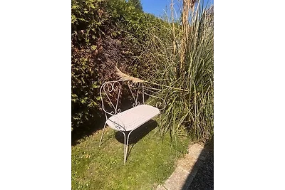 Ferienwohnung Blaubeere - Obsthof