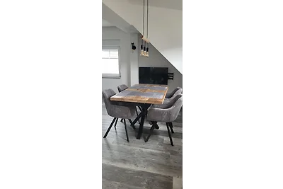 The "Loft"