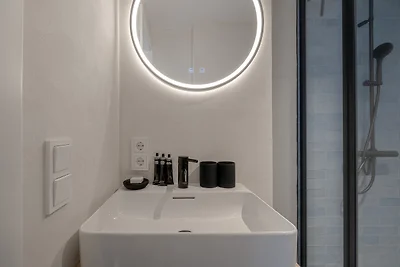 Kajüte #13 | Dock 6a