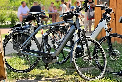 Maison de vacances Vacances relaxation Nieheim