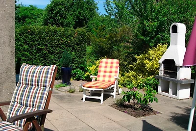 Casa vacanze Vacanza di relax Eckernförde