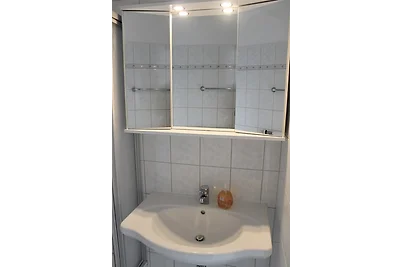 Appartamento Vacanza con famiglia Grömitz