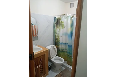 Arias260 Appartement 1