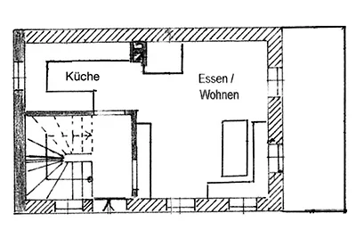 Alte Schusterei