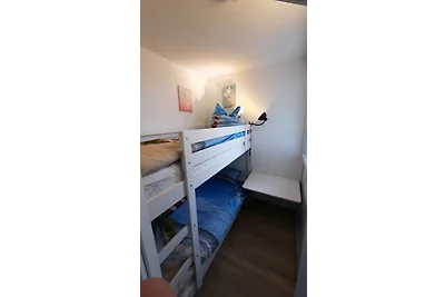 Appartement Südjuwel