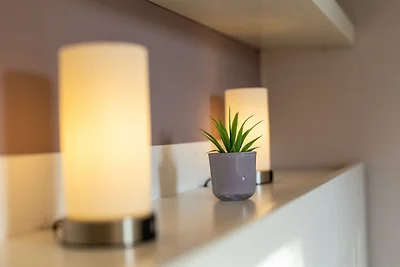 Panorama Schönberg 02