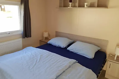Accommodatie Vakantie op de boerderij Midlum