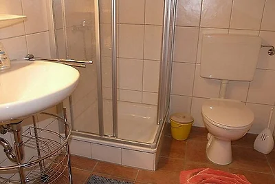 Ferienhaus Nr. 106, Kategorie