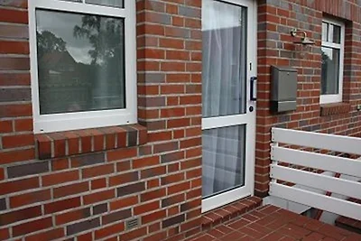 Ferienwohnung 1066 App. 1 in