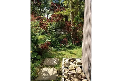 Casa vacanze Vacanza di relax Eckernförde