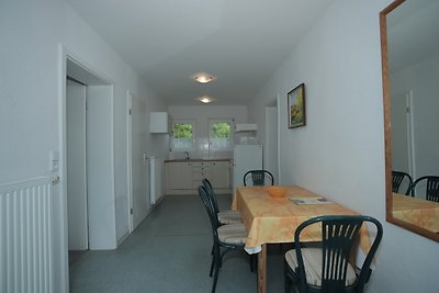 Apartment 2
