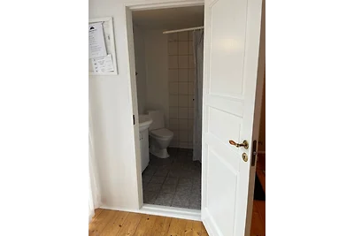 Vakantieappartement Gezinsvakantie Grasten