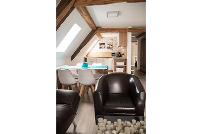 Appartamento Vacanza con famiglia 