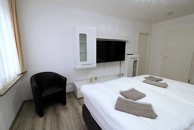 Vakantieappartement Gezinsvakantie Essen