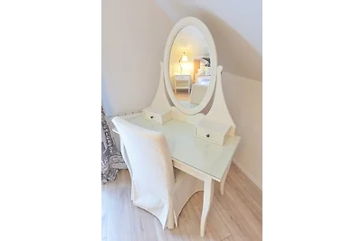 Seeadler am Schweriner See - ABC37