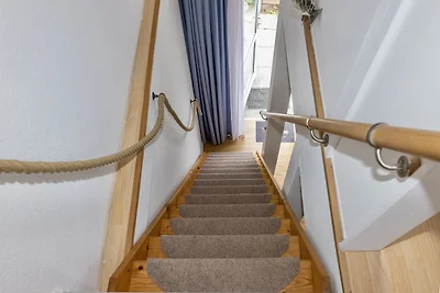 Ferienwohnung Ankerplatz