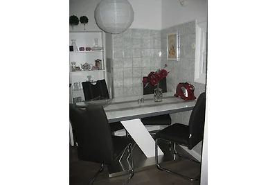 Sonnenschein