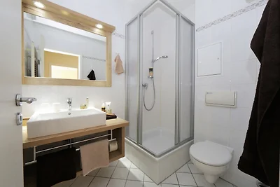 (Brise) Haus Miramar App. 04