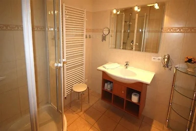 Dünenschloss - 02-03