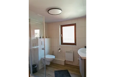 Ferienwohnung Dreams