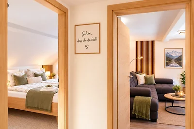 Ferienwohnung Dreams
