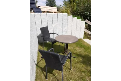 Vakantieappartement Gezinsvakantie Falkau