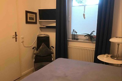 Vakantieappartement Gezinsvakantie Cloppenburg