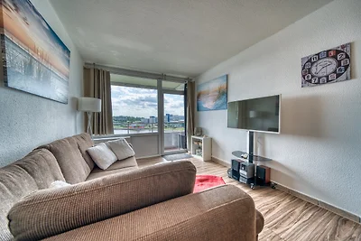 Haus Hanseatic, App. 3SC513