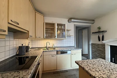 Apartament Dla rodzin Schongau